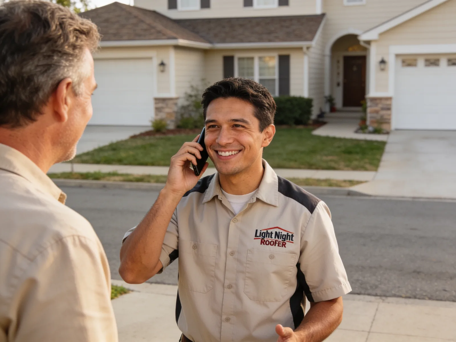 Emergency Roof Repair East Prospect, PA FAQs